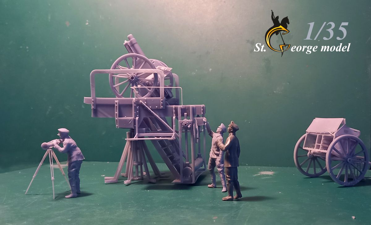 St.George model - The first pancake straight from the... | Facebook