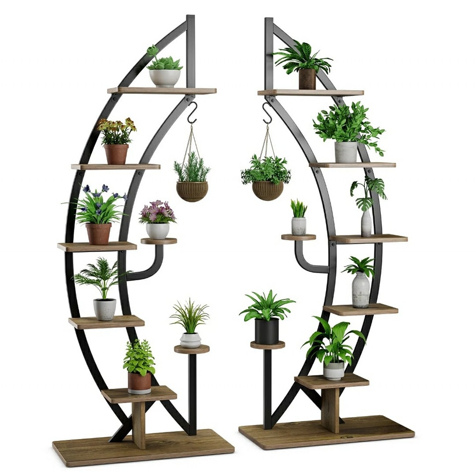 Dee Planting Props | Sydney NSW