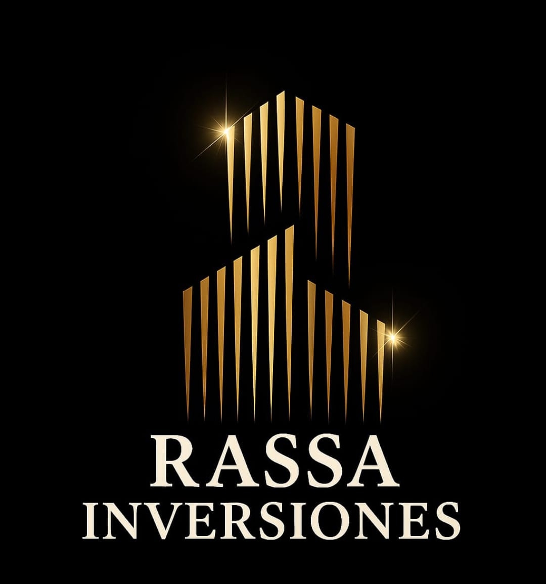 Rassa inversiones