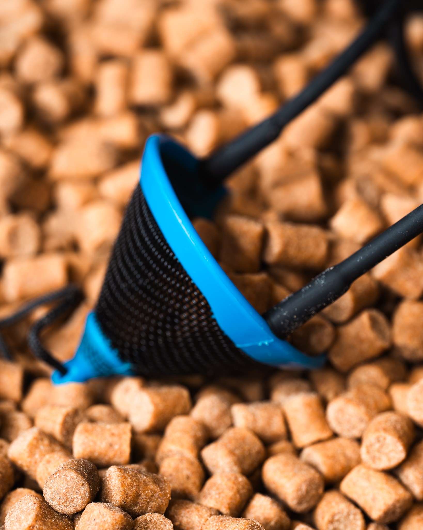 BobCo Tackle - 🔥🔥NEW IN - MAP CATAPULT 🔥🔥 MAP Anti Twist...