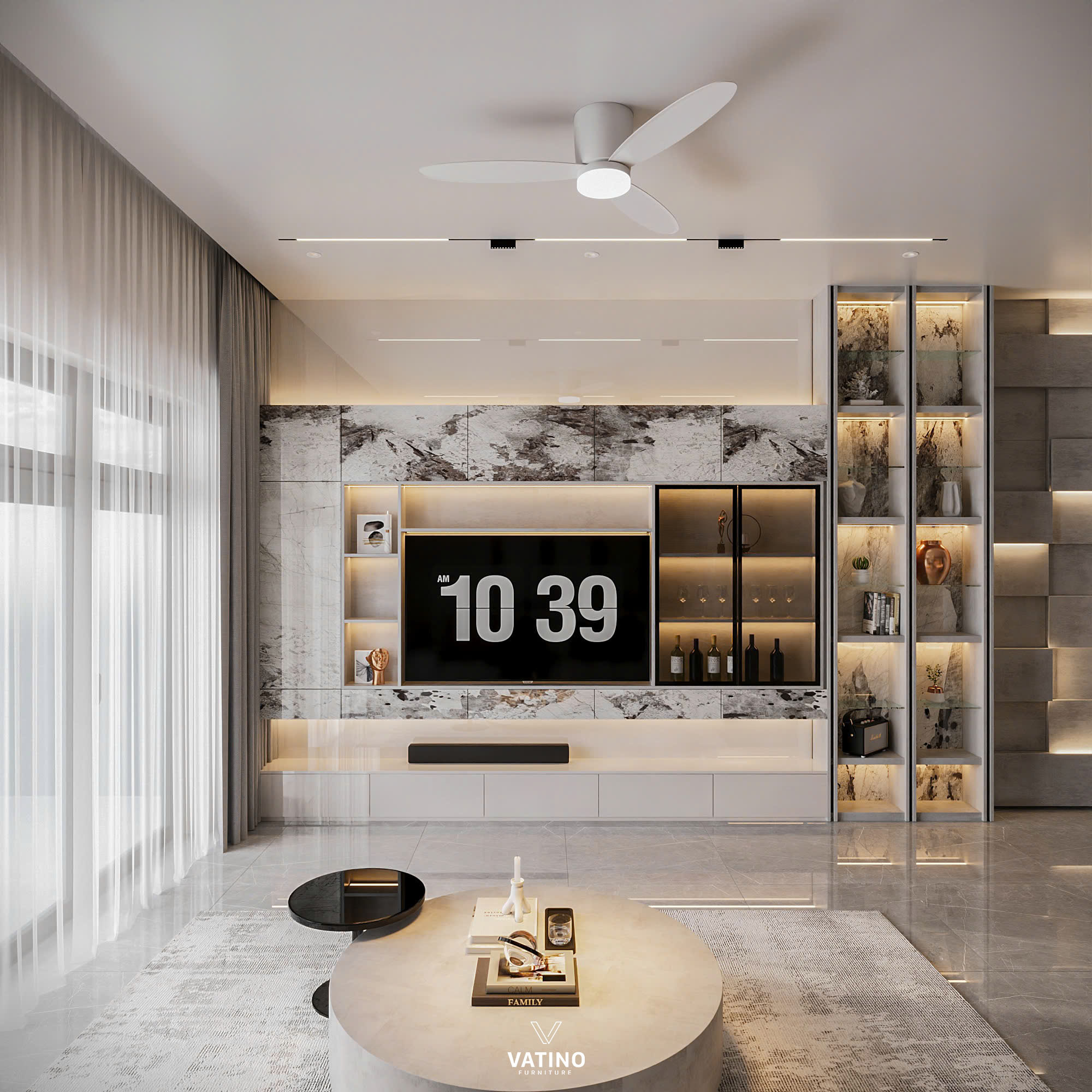 Huỳnh NghiêmDesign