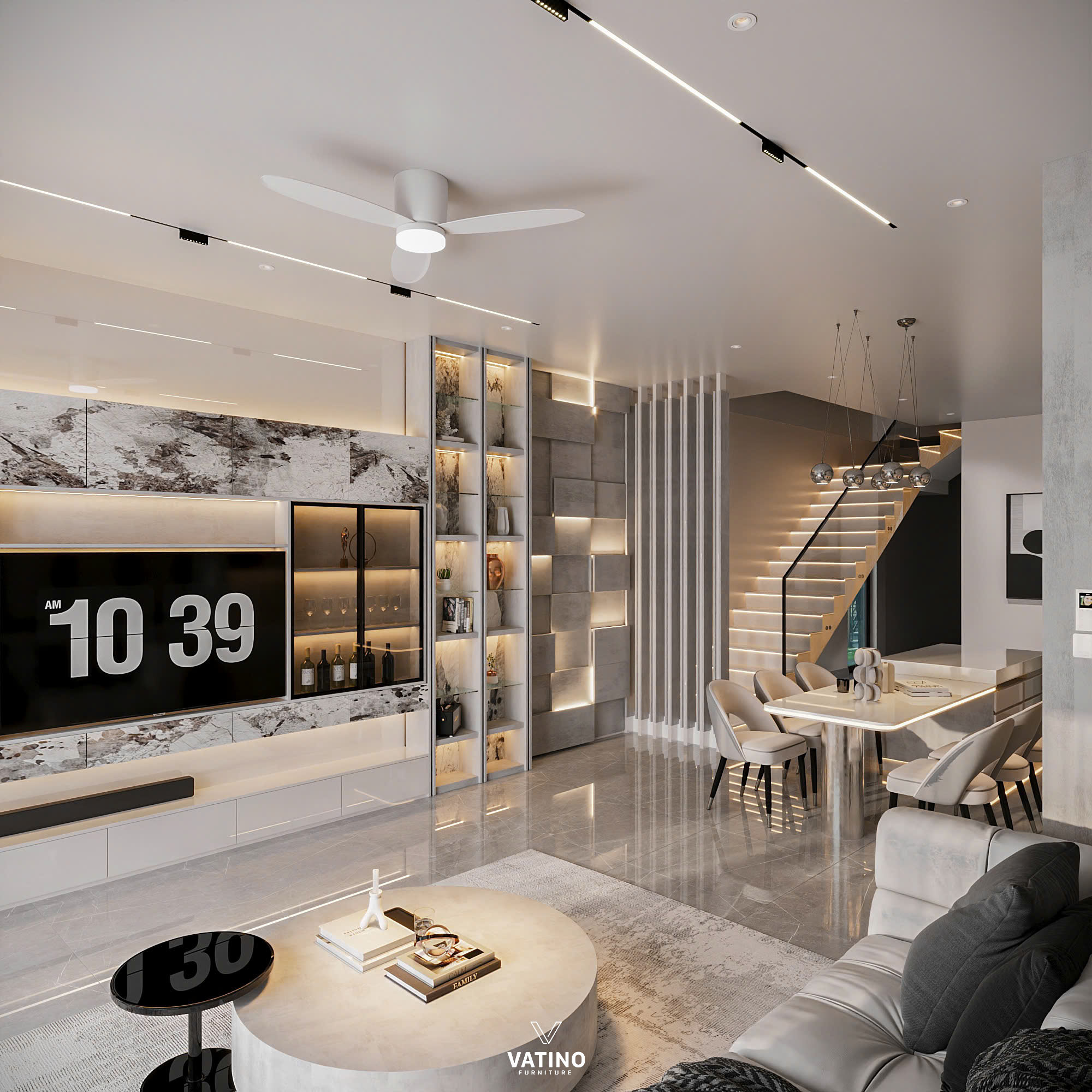 Huỳnh NghiêmDesign