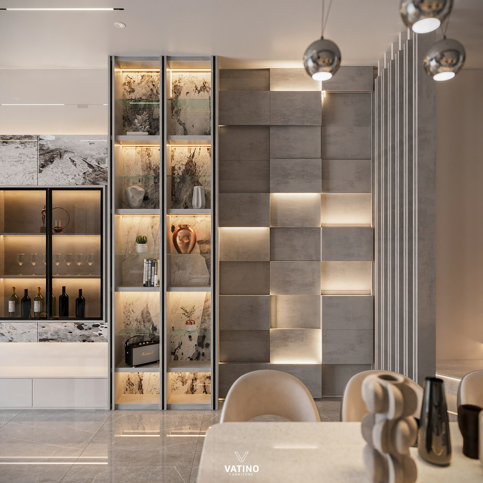 Huỳnh NghiêmDesign