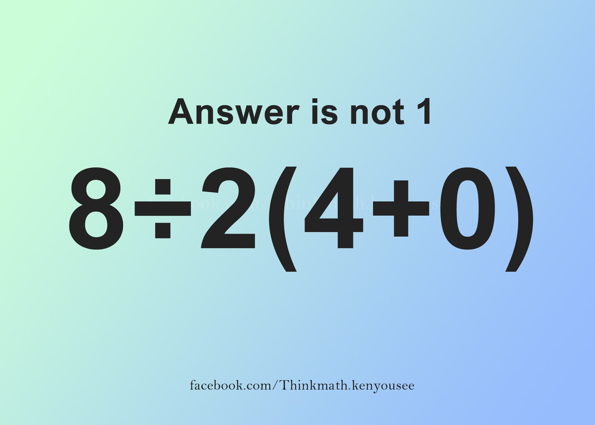 Ken you see - Solve this and earn your spot in the Math... | Facebook