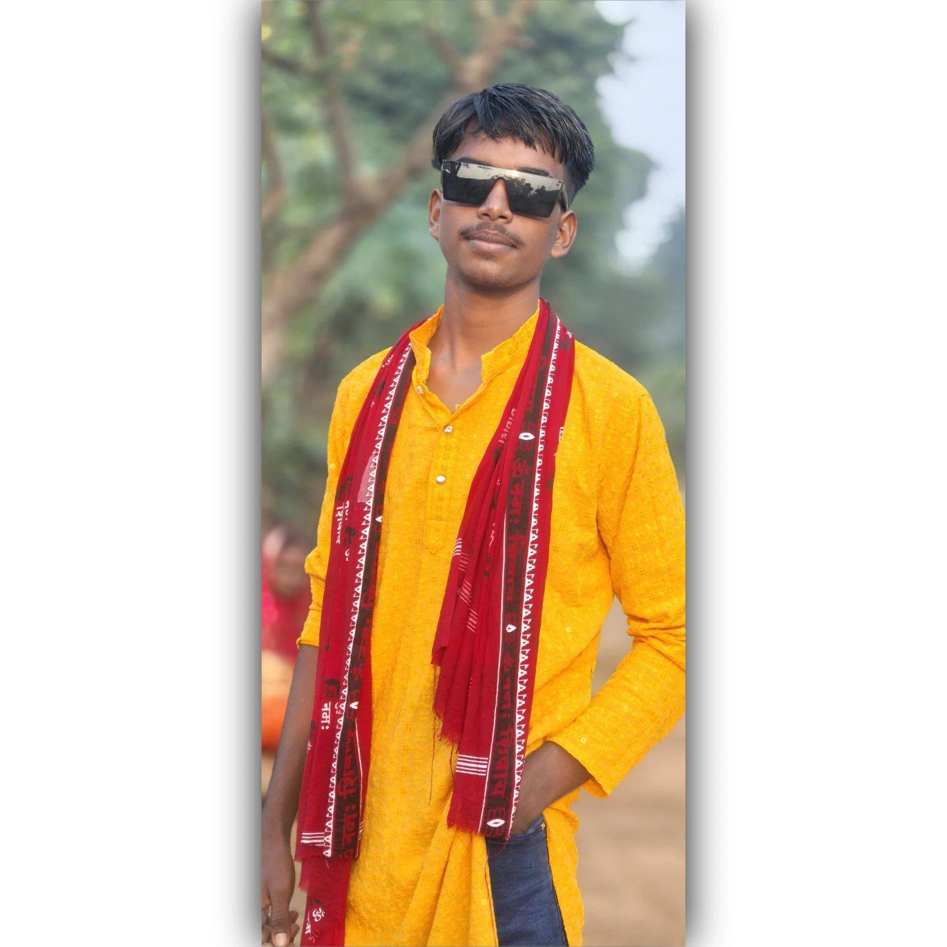 #trendingreels #viralpost #reelsvideo #comedy #pritamrana | Pritam Rana