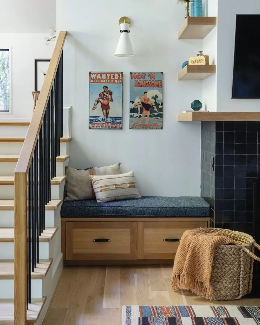 J+L Design Studio