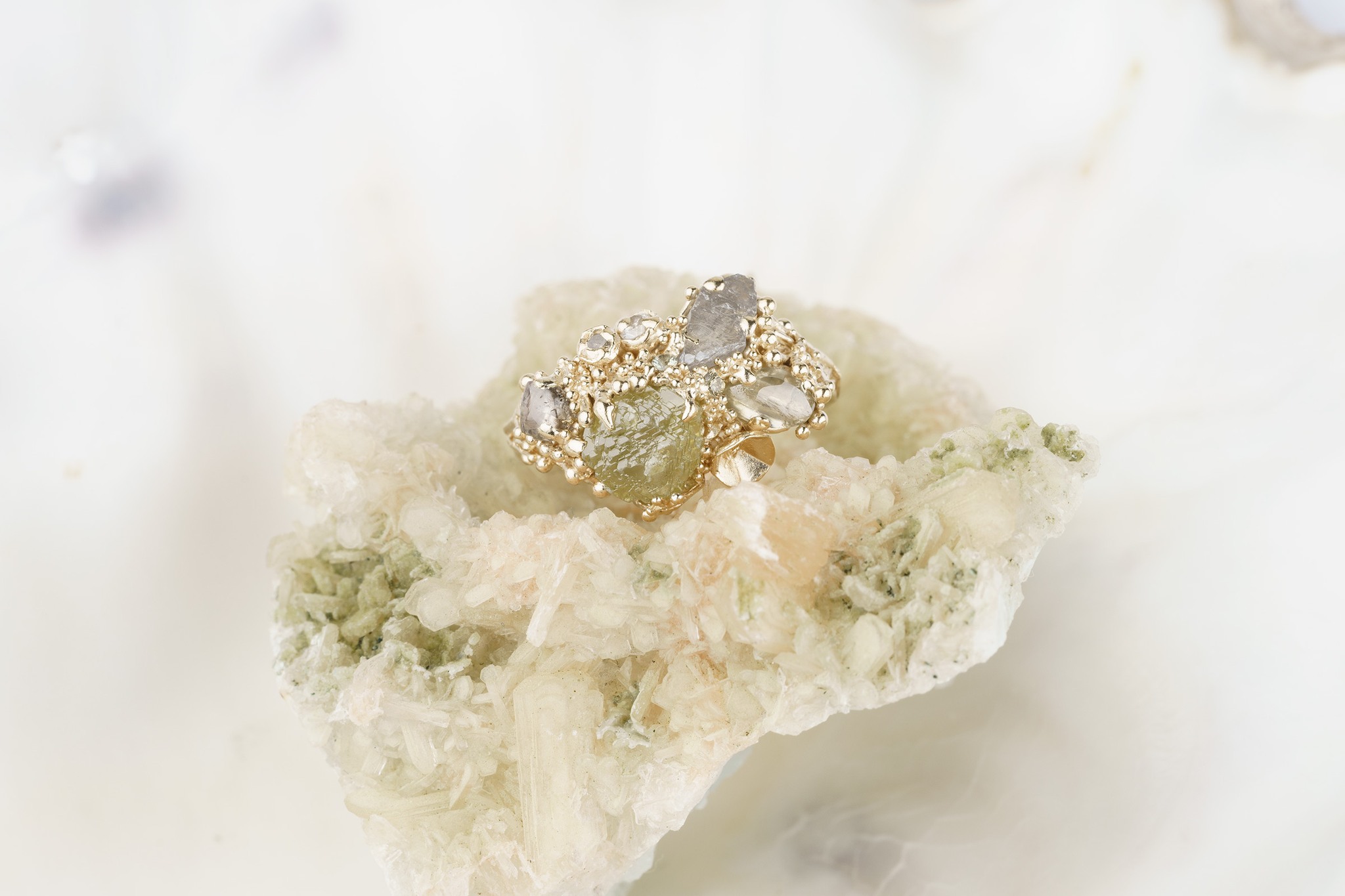 sarah-brown-jewellery