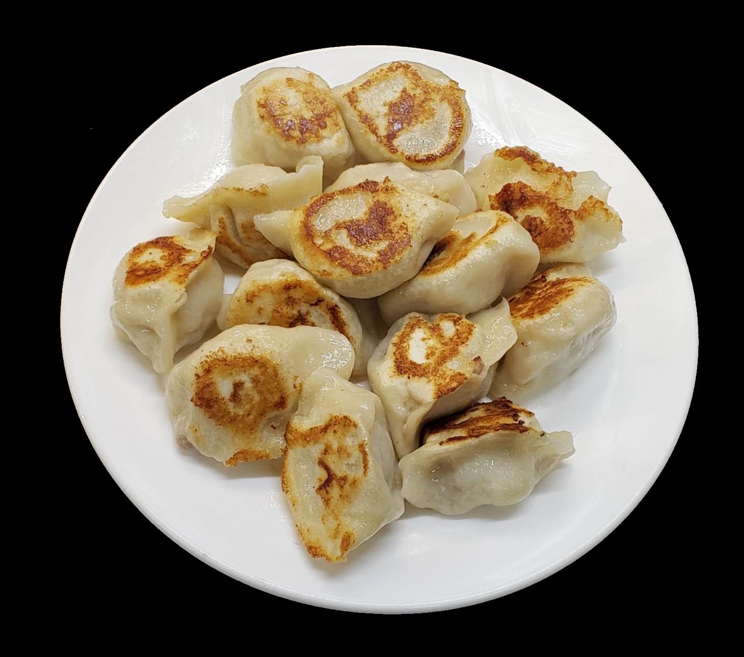 Golden shell, that first shattering snap. 🌯 Spring rolls (春卷) — deep ...