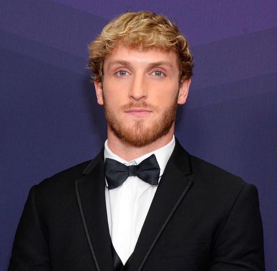 SimpliceFinance - 🚨JUST IN🚨- Logan Paul's 'Pikachu... | Facebook