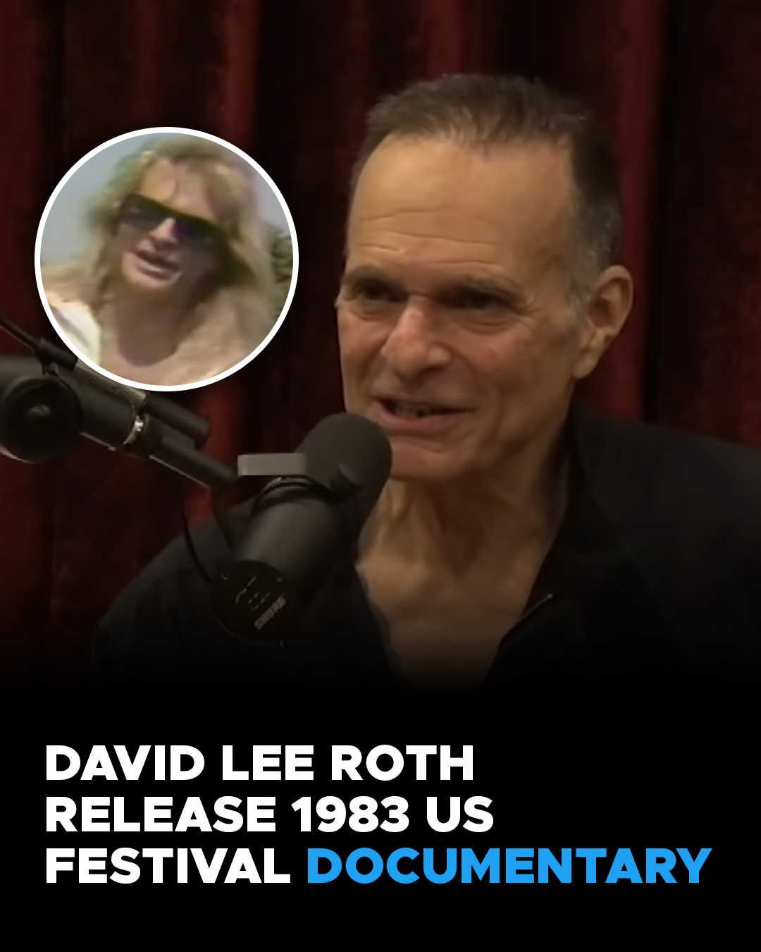 Daily - You're missin' out. READ MORE: https://sctyrck.us/dlr1983 ...