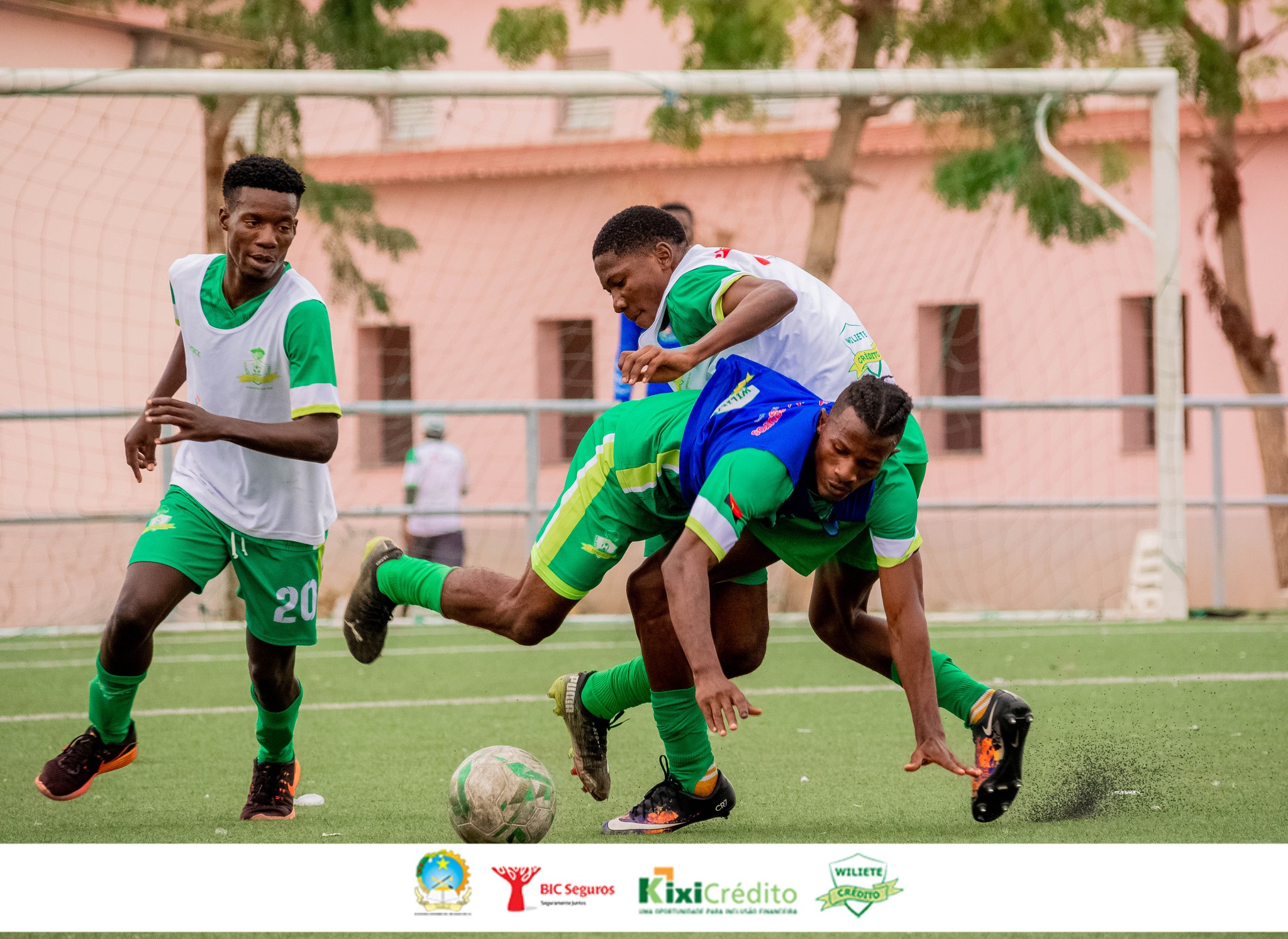 wiliete-sport-clube-wiliete-sport-clube-de-benguela-sad