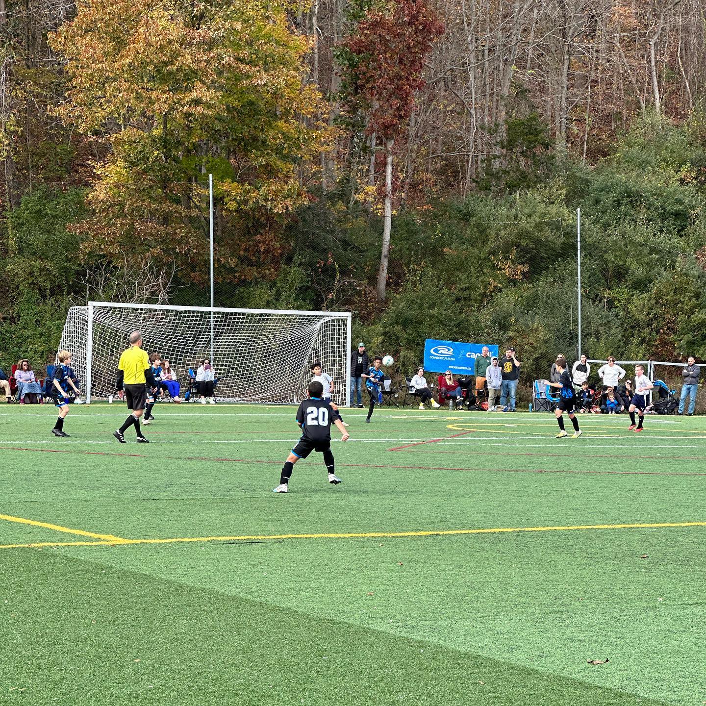 Connecticut Sportsplex | North Branford CT