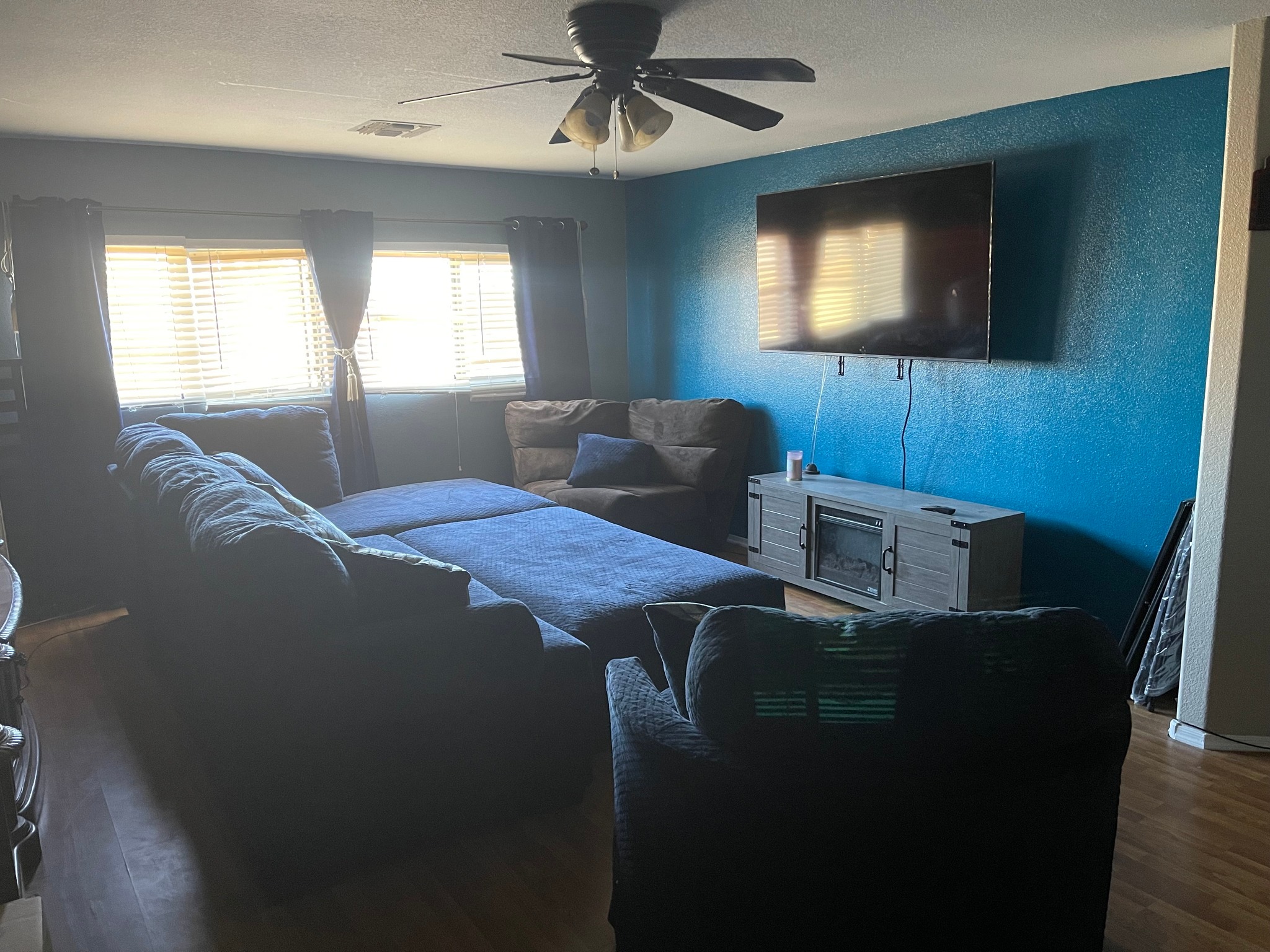 1 Bed 1 Bath House Property Rentals Surprise, Arizona Facebook