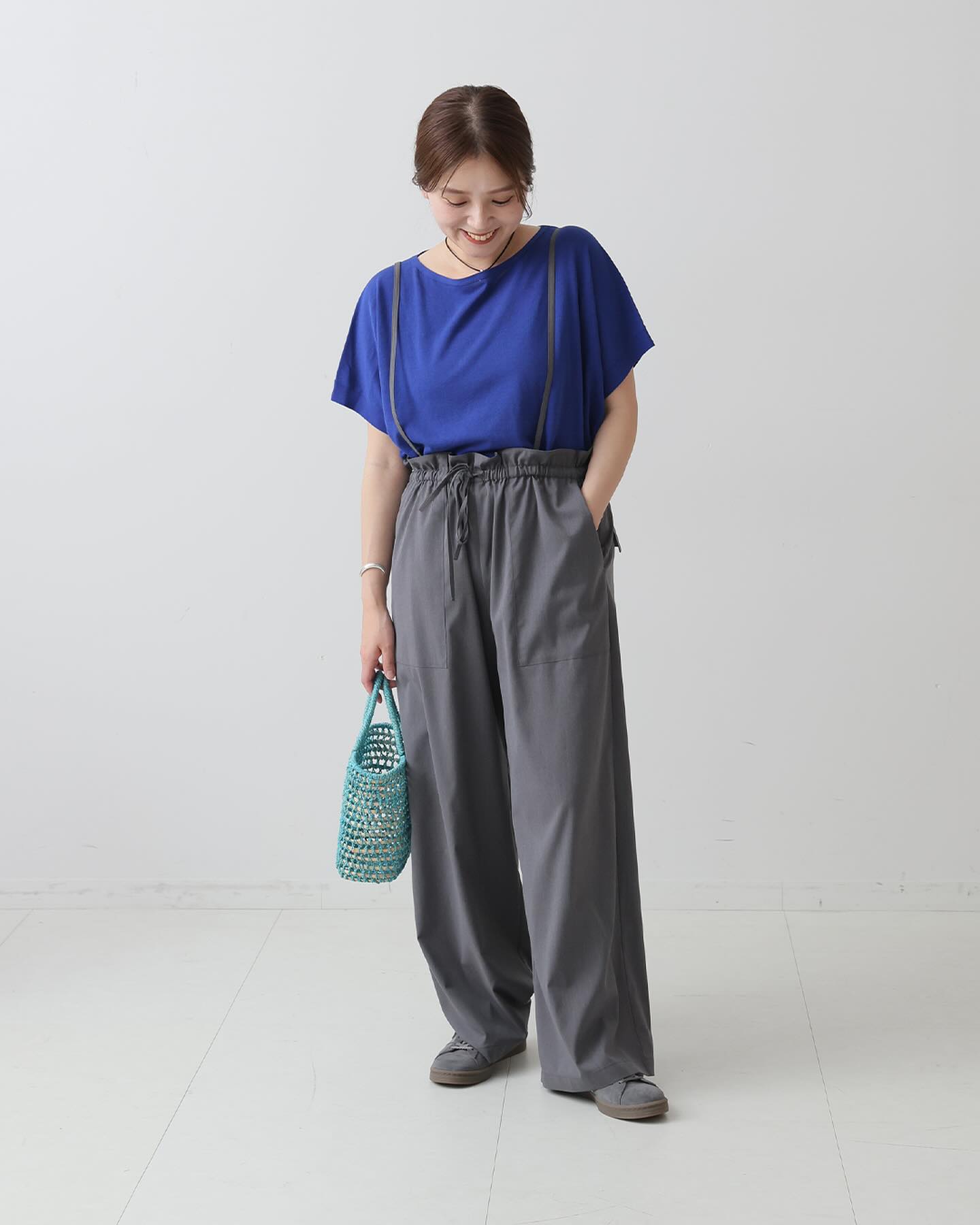 JOURNAL STANDARD｜ジャーナル - JOURNAL STANDARD｜ジャーナル
