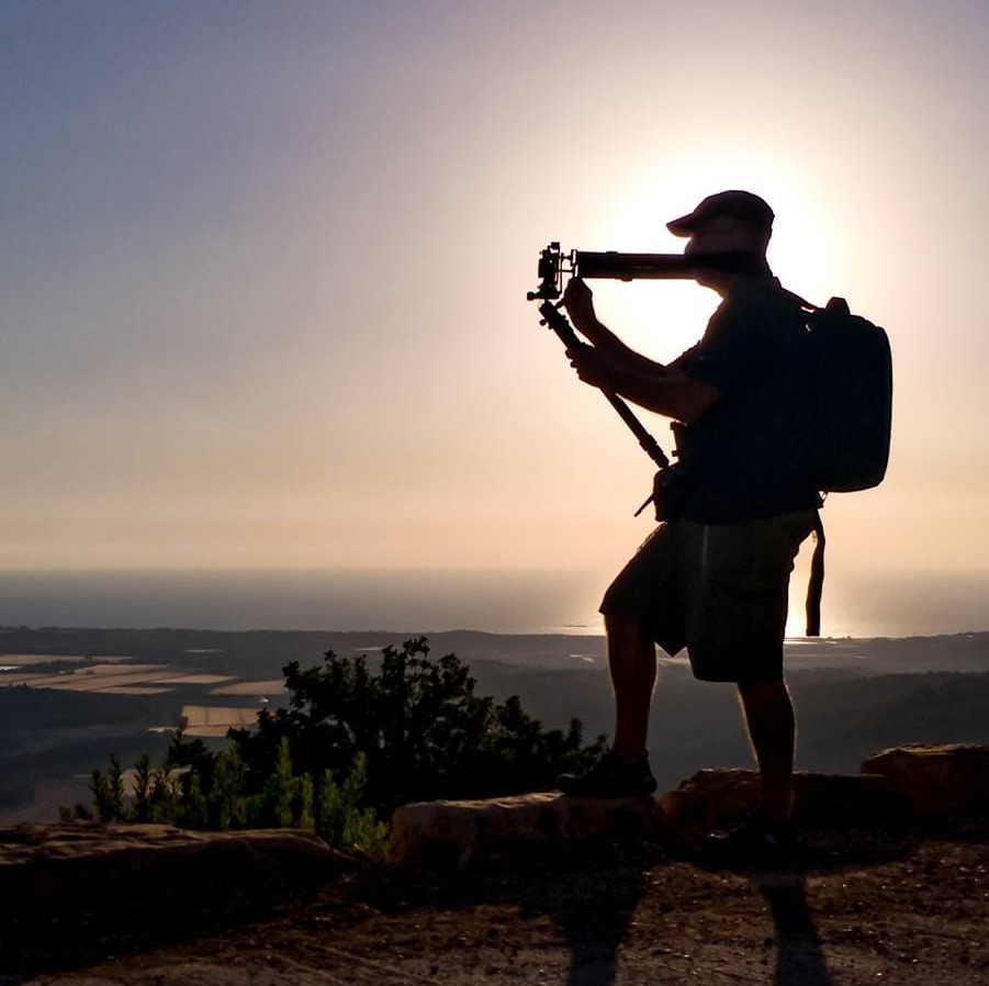 Dave Bender:... - Dave Bender: Compelling Photography