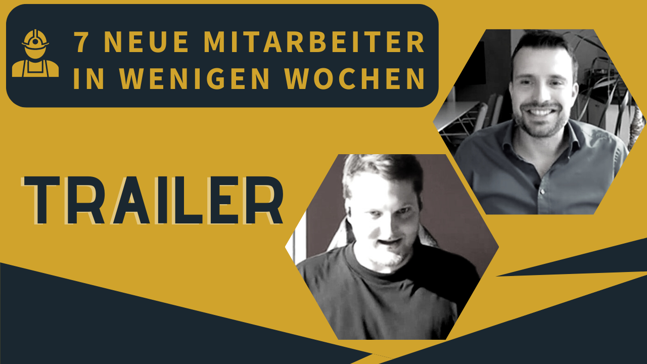 StressButler | Stuttgart