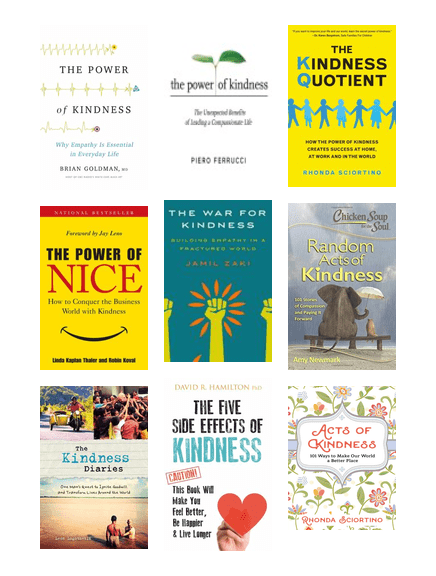 It's cool to be kind. Check... - Milo Library and Archives | Facebook