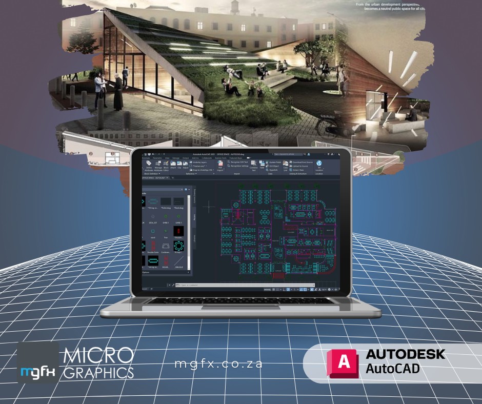Micrographics - 🔧 Ready to master AutoCAD? Our 3-day... | Facebook