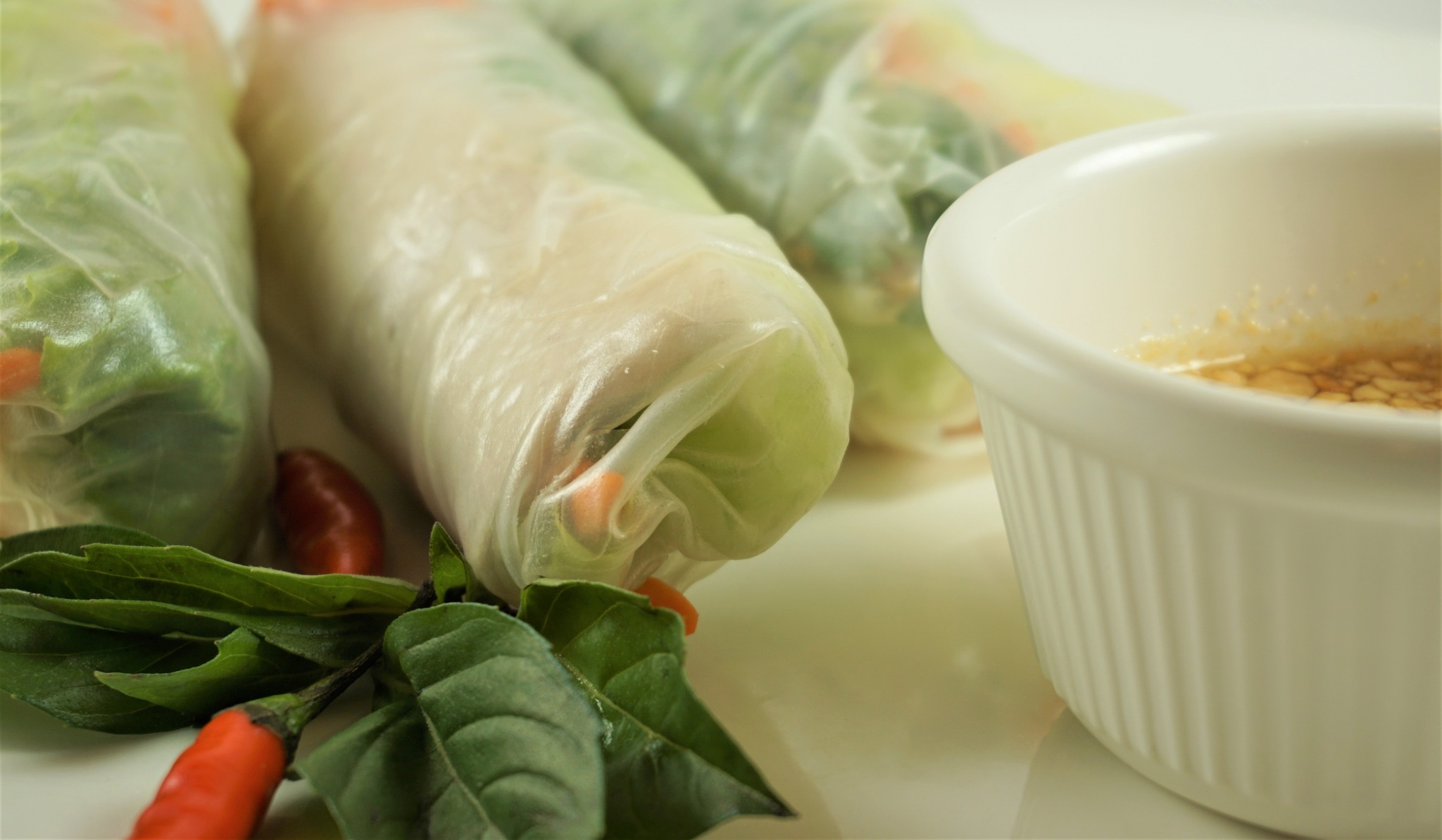 Rumdoul - Asian Cuisine and Noodle House | Rowlett TX