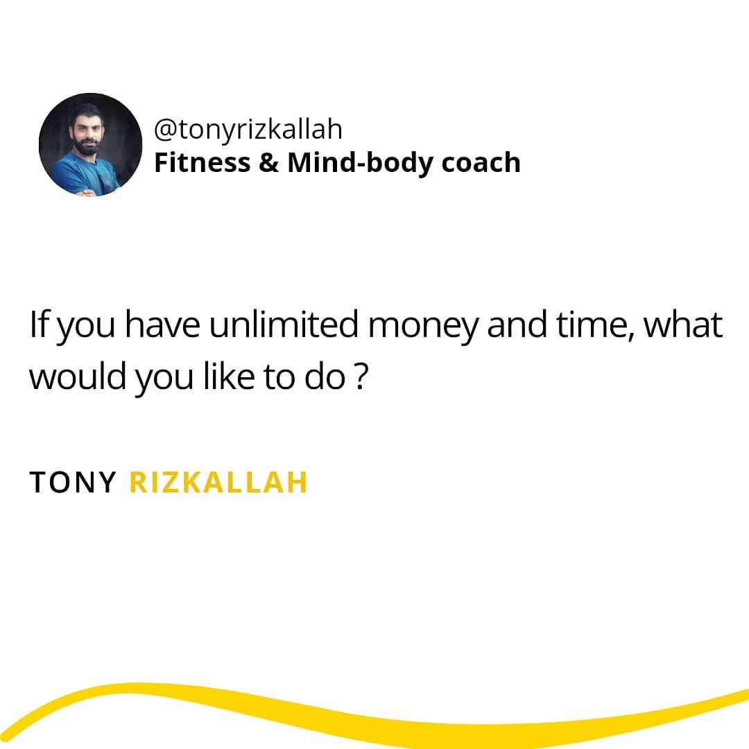 Tony Rizkallah