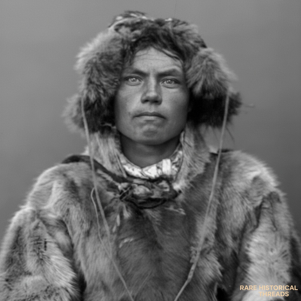Rare - The Photograph That Was Meant to Erase — And the Man Who Endured ...