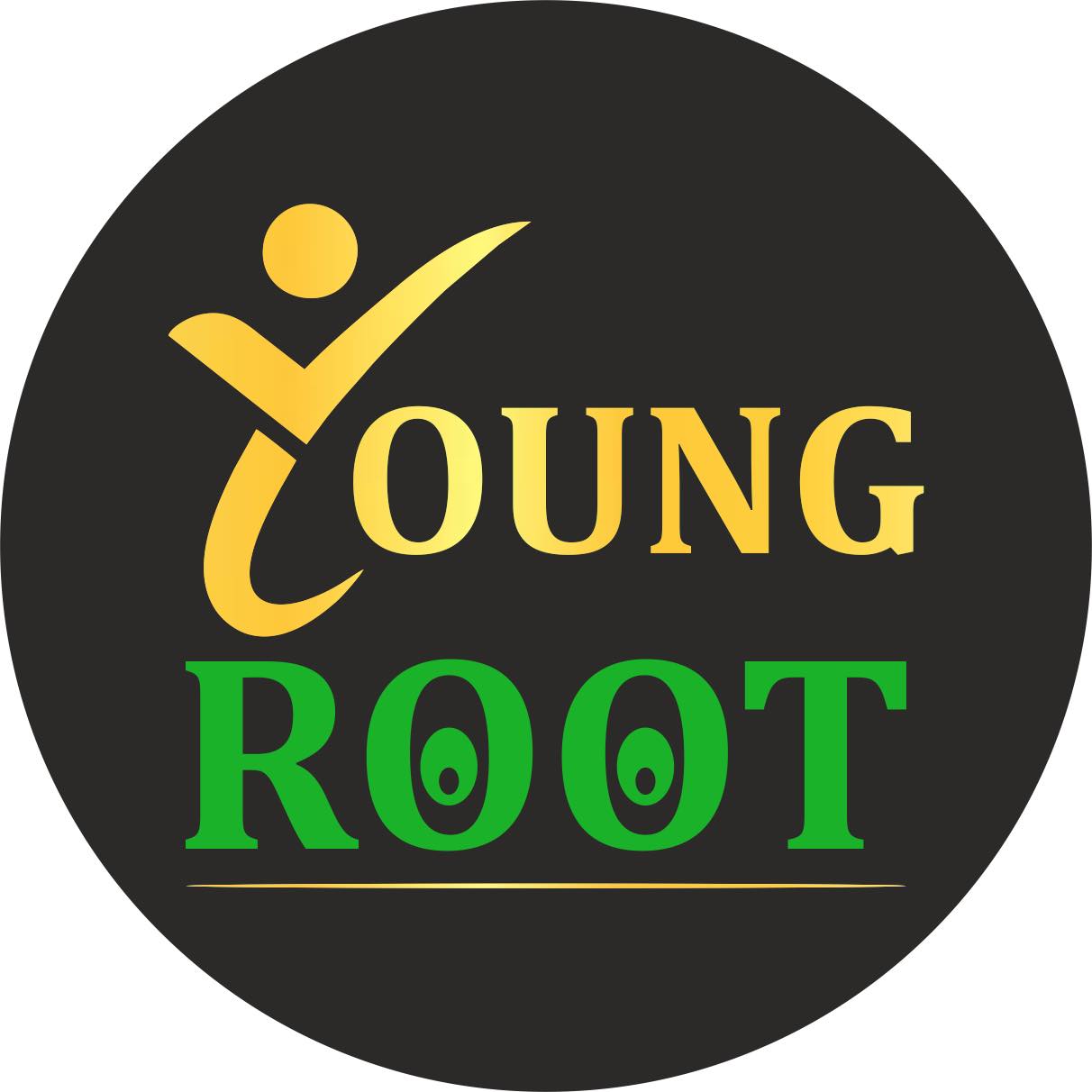 Young Root Doctors