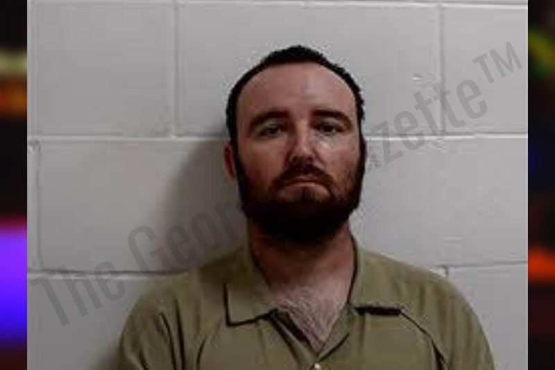 Decatur - Eric Holley: https://thegeorgiagazette.com/decatur/eric ...