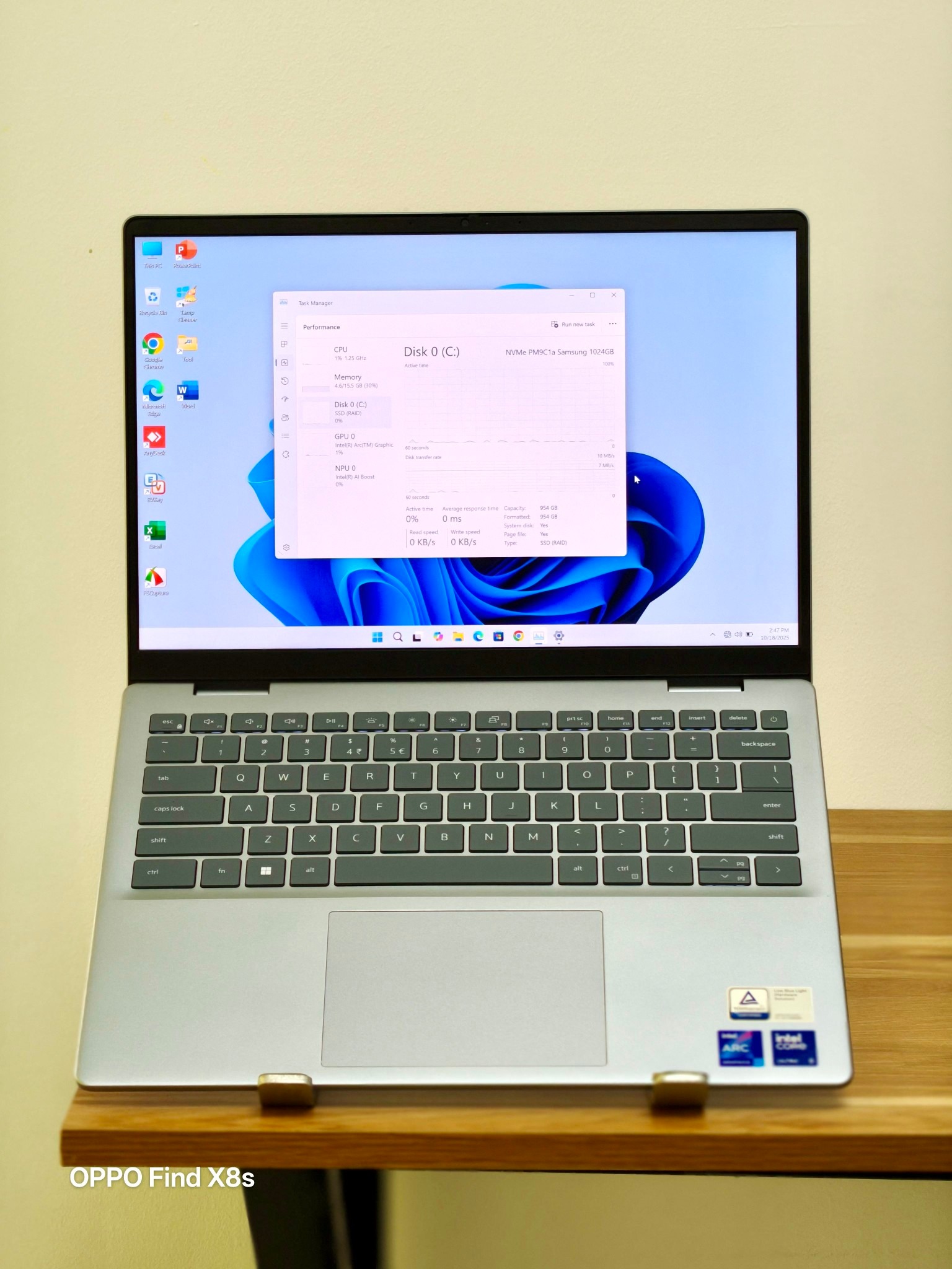 Khôi - Máy CAO CẤP nhìn hoàn thiện CHẤT thật - Dell Inspiron 14 Plus ...