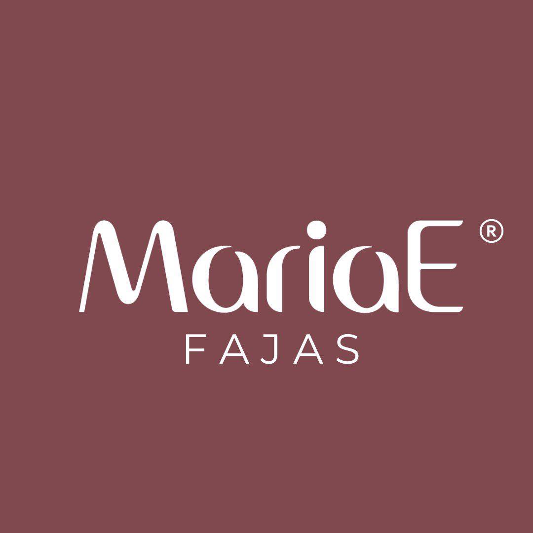 Fajas... - Fajas MariaE Distribuidor Autorizado Alajuela