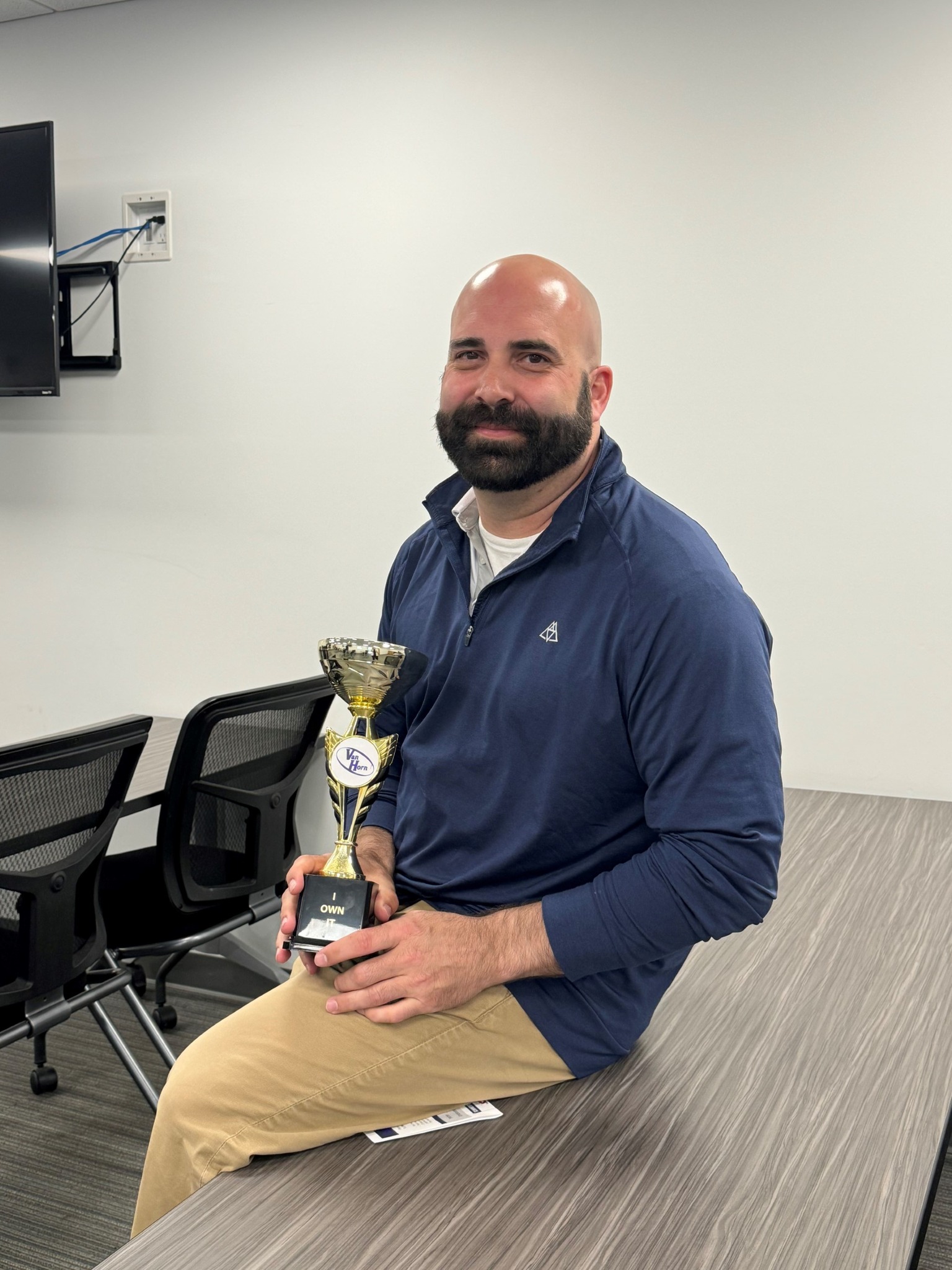 🌟 Employee Spotlight 🌟... - Van Horn Hyundai of Sheboygan