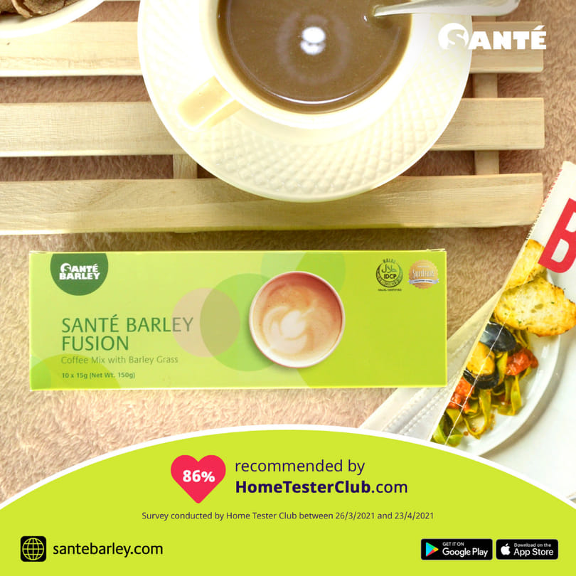 Weight Loss Coffee for Acidic | Plaridel
