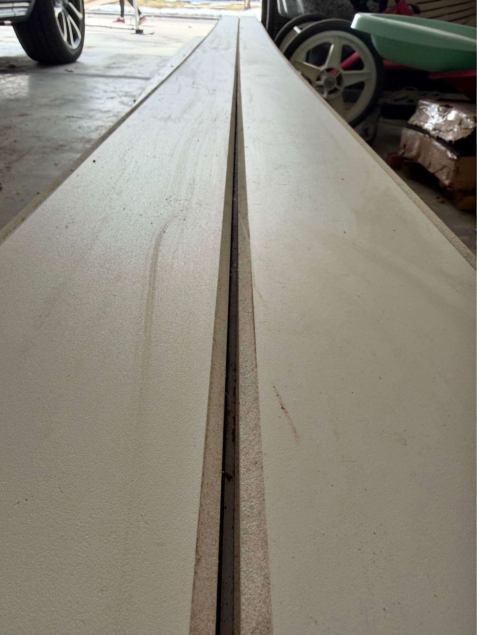 Tongue & Groove Planks for sale in Denmark, Wisconsin | Facebook ...