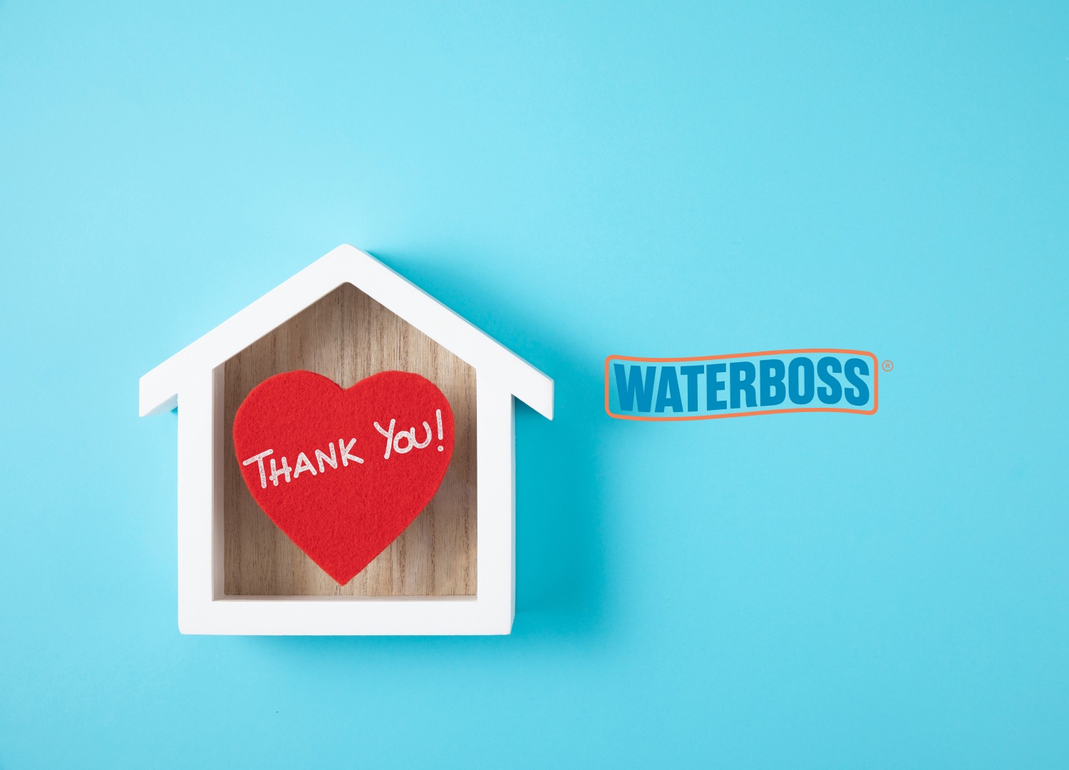 WaterBoss | Groveport OH