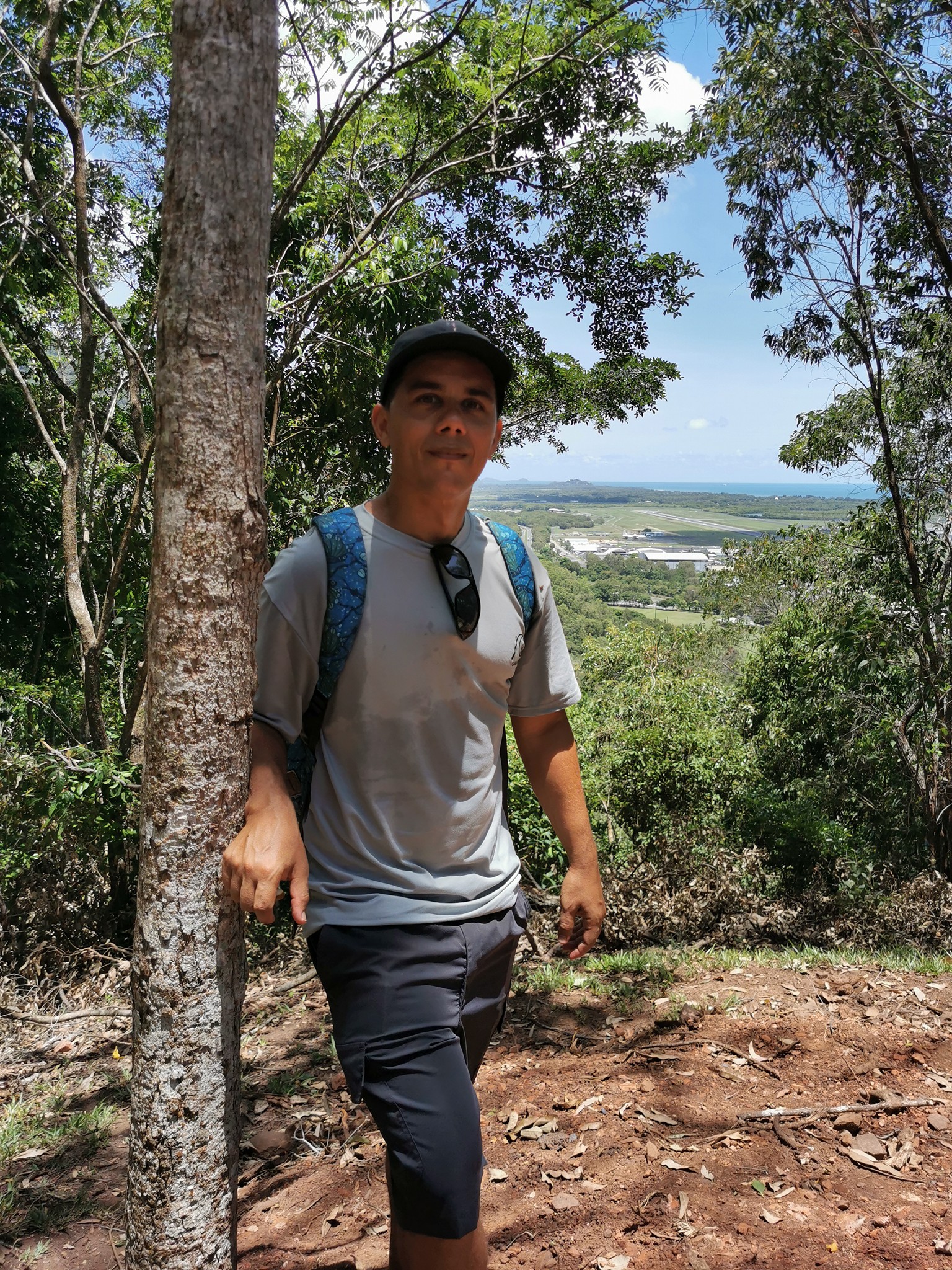 Our Cultural Conversations | Cairns QLD