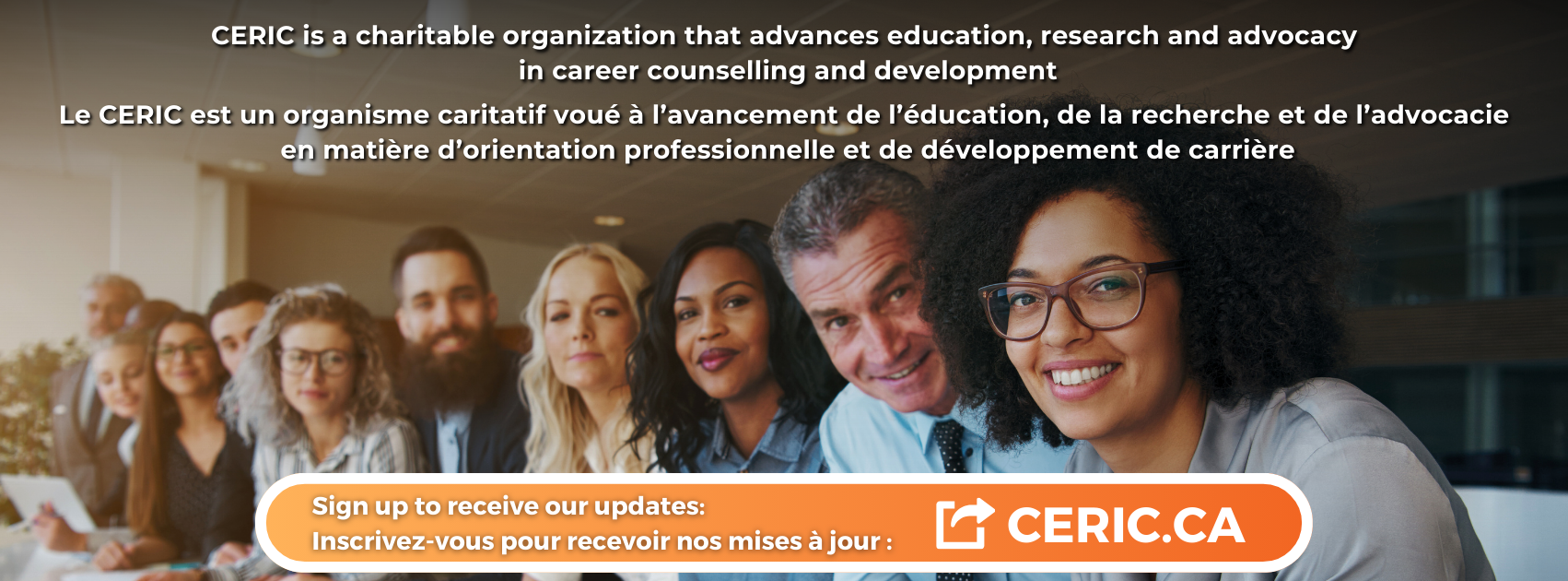 Challenge Factory - Join Lisa and AGEWORKS Webinars on June 10 at 1:00 ...