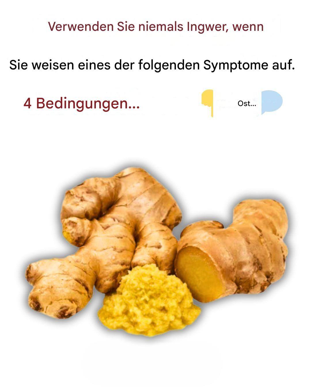 KochenMitSvenja | Meine Kinder hatten, während ich noch im Krankenhaus ...