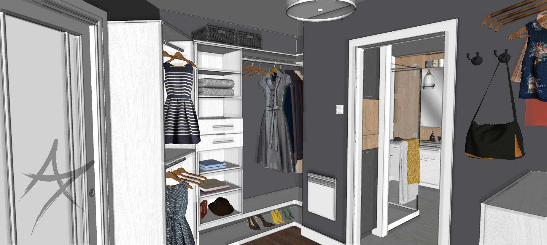 Agence AX Design | Joliette QC