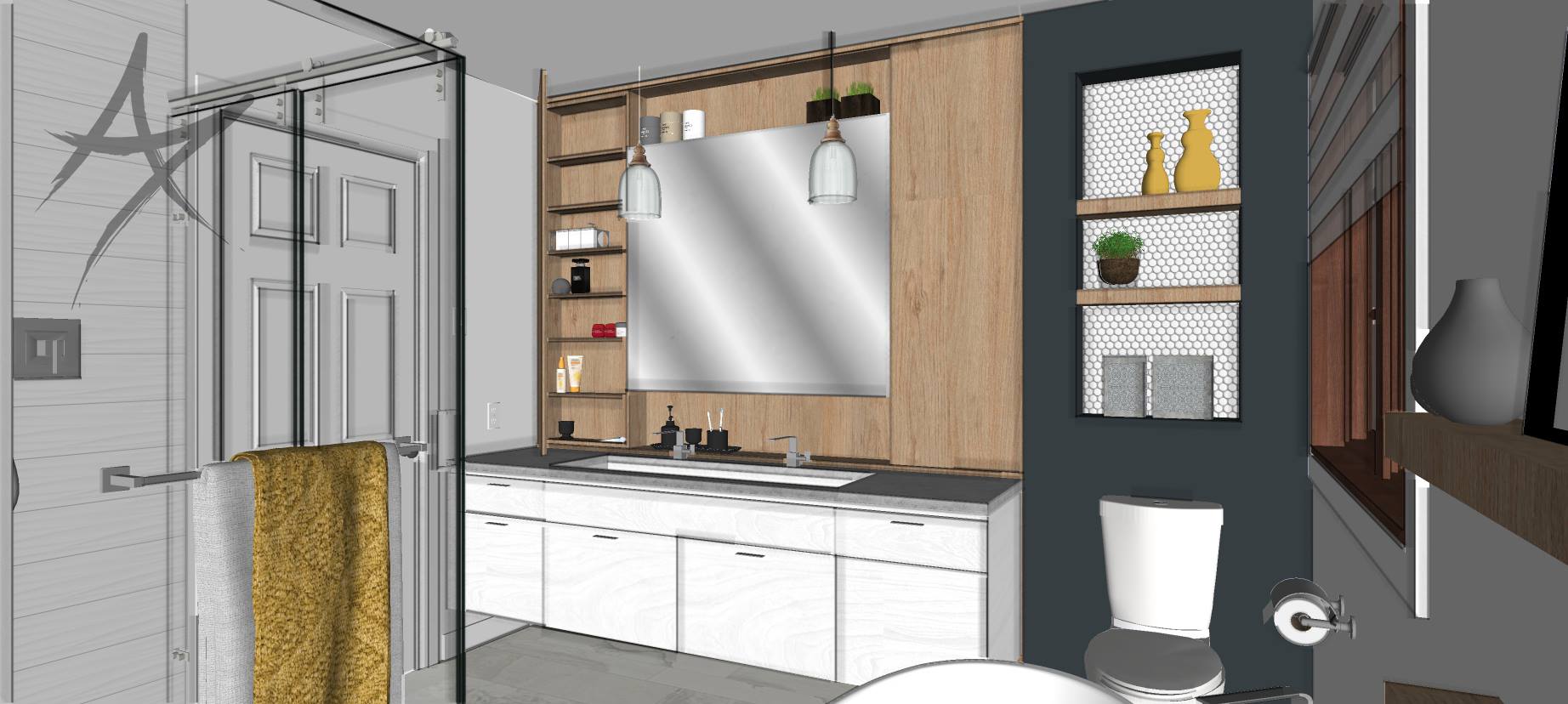Agence AX Design | Joliette QC