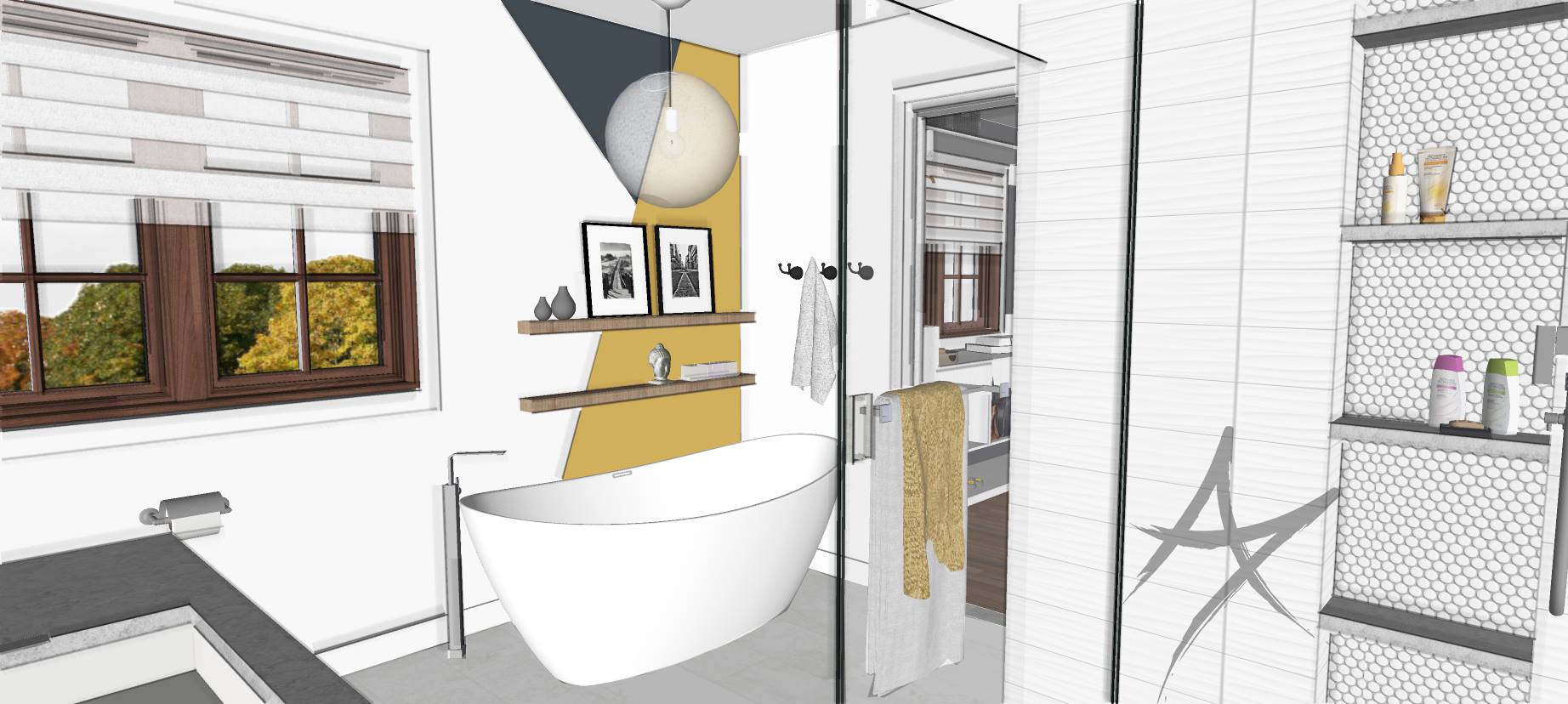 Agence AX Design | Joliette QC