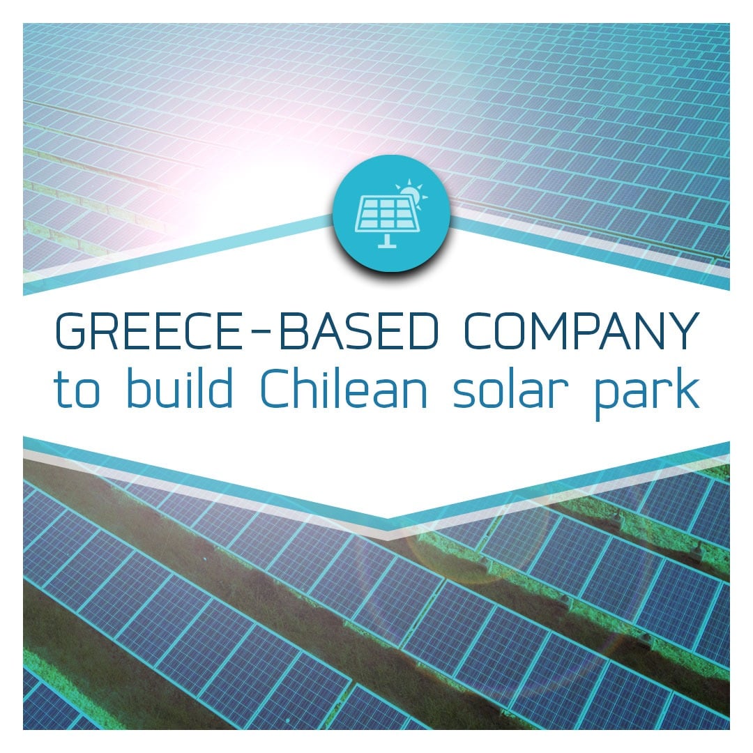 Greece Investor Guide - Greece’s commitment to energy efficiency has ...