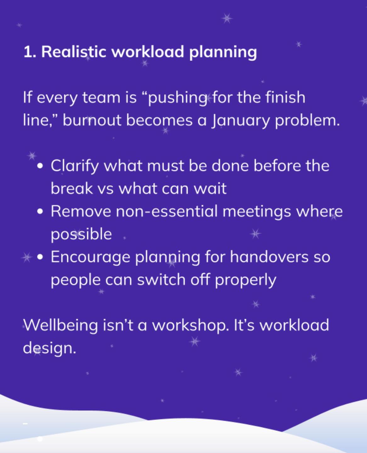 The HR Branch Ltd | Boston