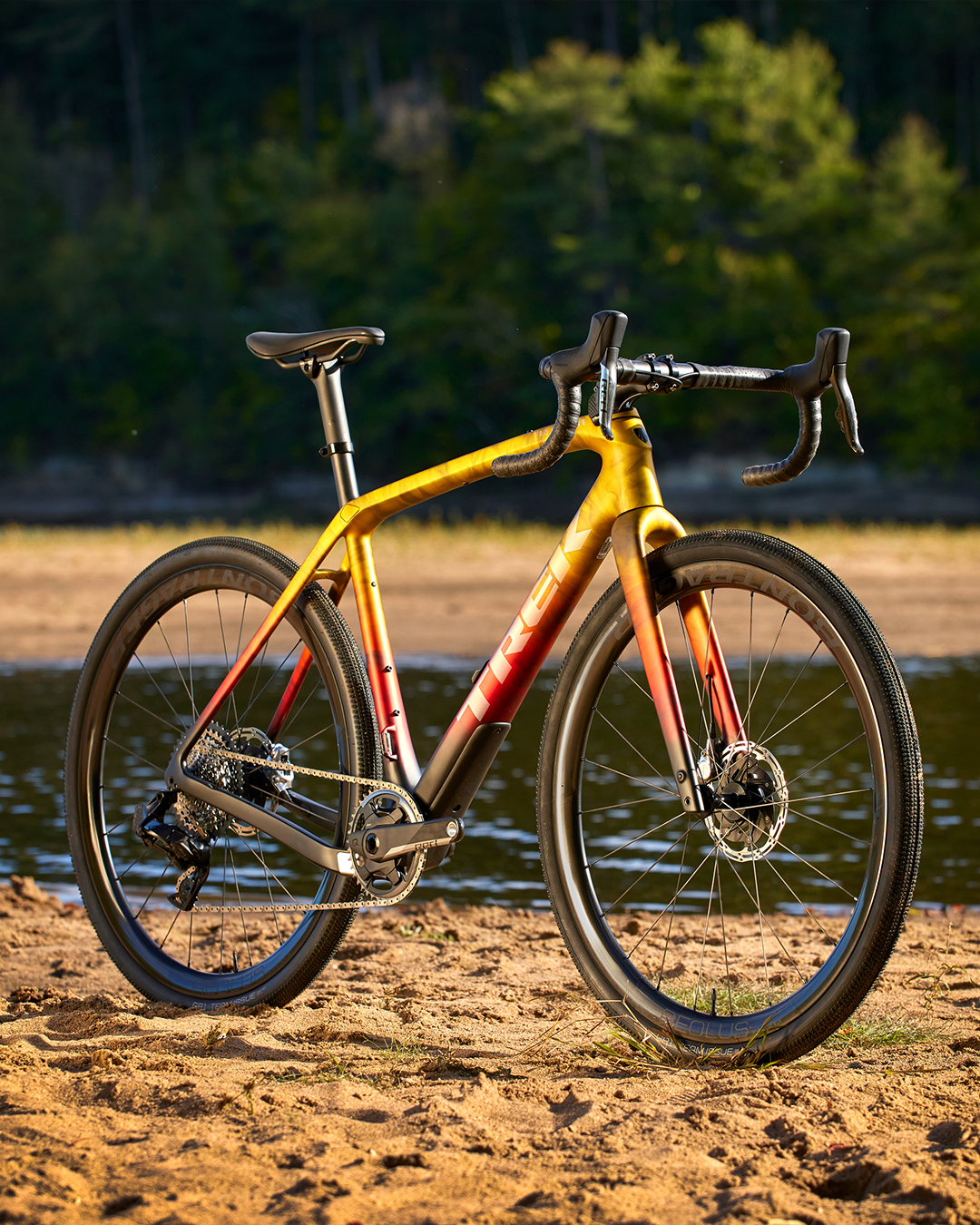Santiagobikes - Os mestres do Project One voltaram à carga...