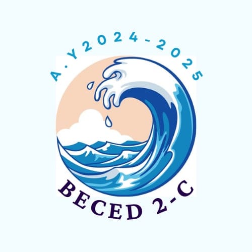 BECED 1C | San Jose del Monte