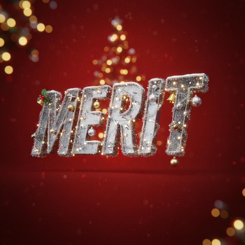 MERIT - Design & Co.