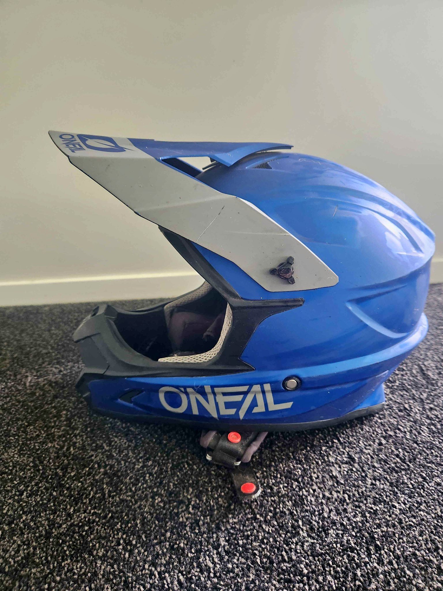 bike helmets new plymouth Heritage 2.0 & Skate Helmet Inspired Urban Protection The Heritage 2.0 from Thousand delivers a sleek Mitchell Cycles | New Plymouth