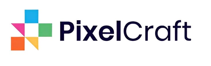 PixelCraft