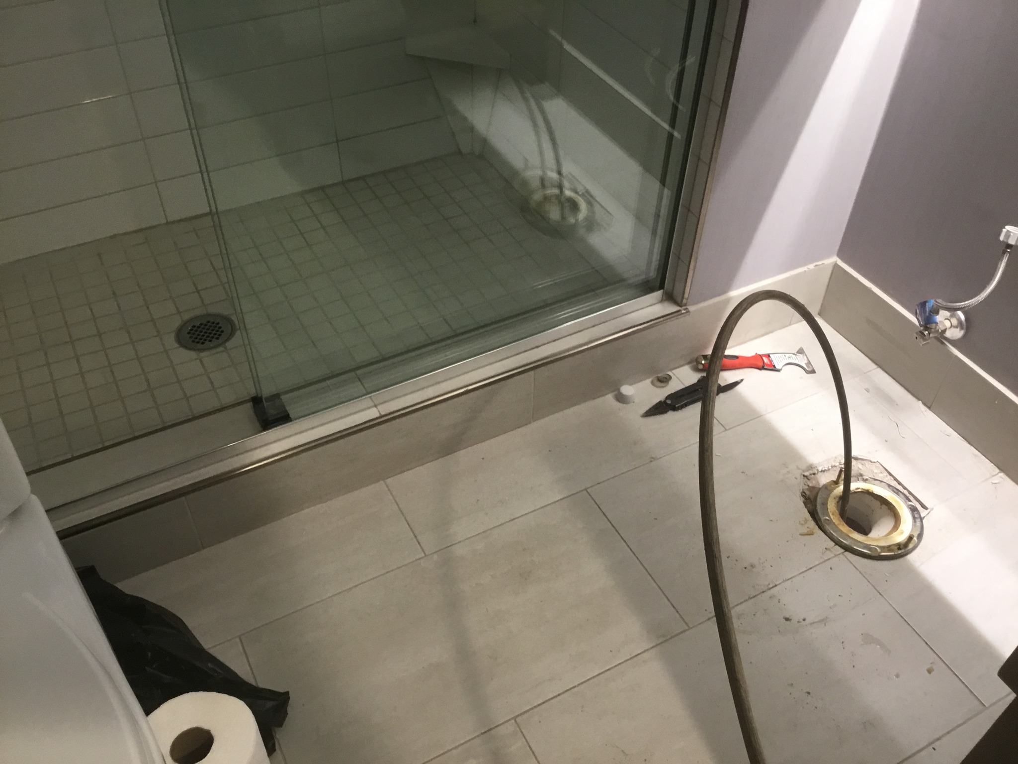 SERVPRO of Southwest Dallas | Dallas TX