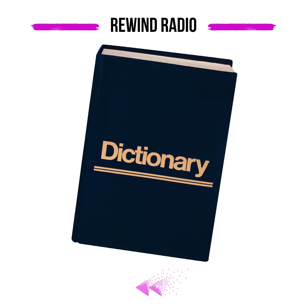 ③ The Oxford English Dictionary 7-9巻英語辞書 本 ③ The Oxford