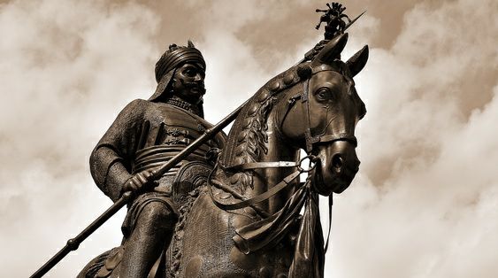 अगर आप सोंधिया राजपूत है तो join कीजिये ये ग्रुप rajput सेना mp! | Facebook