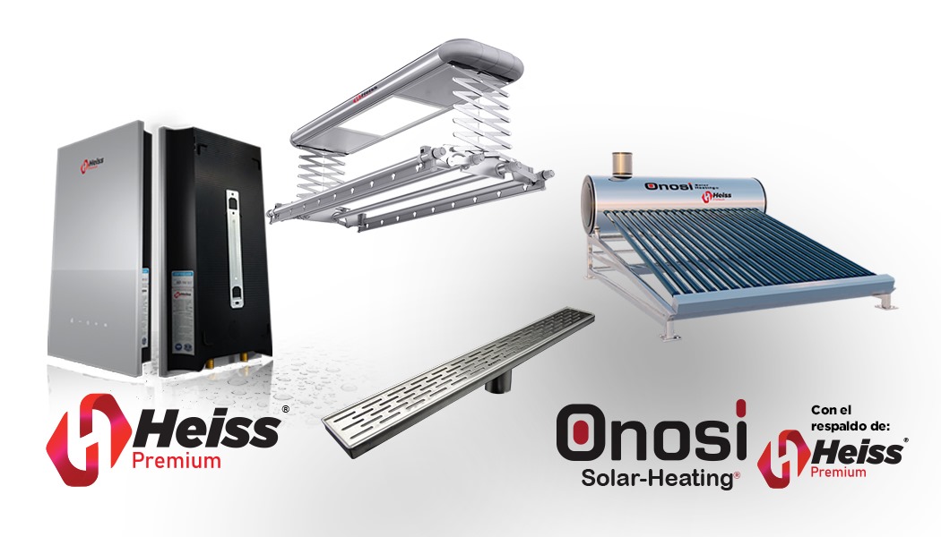 Edison SOLAR - Energía Renovable | Guatemala City